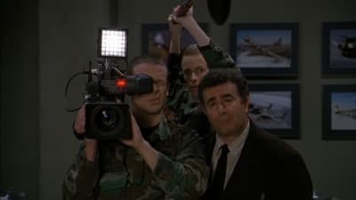 Assistir Stargate SG-1 Temporada 7 Episódio 17 Online em HD