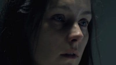 Assistir Mulheres Assassinas Temporada 3 Episódio 11 Online em HD