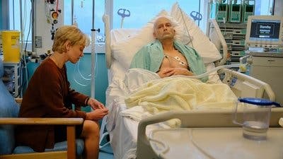 Assistir Litvinenko Temporada 1 Episódio 1 Online em HD