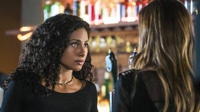 Assistir Os Originais Temporada 4 Episódio 1 Online em HD