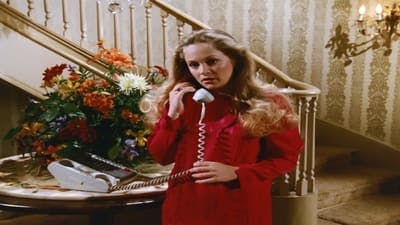 Assistir Dallas Temporada 7 Episódio 30 Online em HD
