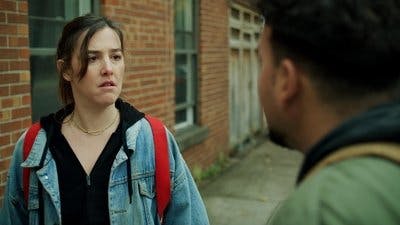 Assistir Entendeu ou precisa desenhar? Temporada 3 Episódio 1 Online em HD