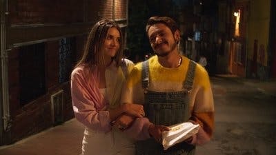 Assistir A Influenciadora Temporada 1 Episódio 21 Online em HD