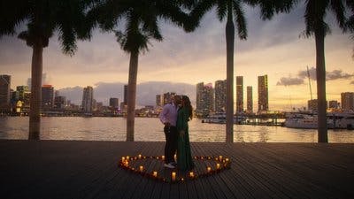 Assistir Casamento à Indiana Temporada 3 Episódio 8 Online em HD