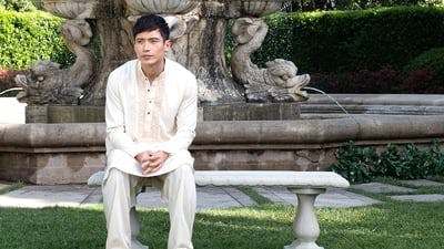 Assistir The Good Place Temporada 4 Episódio 2 Online em HD