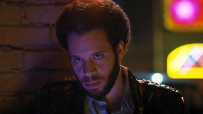 Assistir Bem-Vindos ao Clube da Sedução Temporada 1 Episódio 8 Online em HD