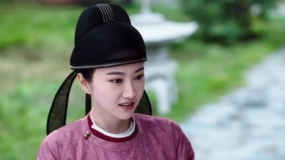 Assistir A Lenda de Zhuohua Temporada 1 Episódio 24 Online em HD