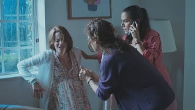 Assistir Café com Aroma de Mulher Temporada 1 Episódio 48 Online em HD