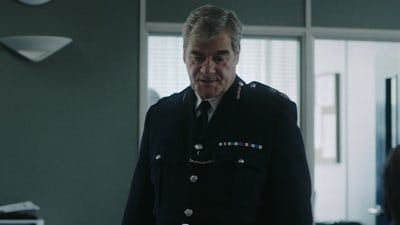 Assistir Prova de Vida Temporada 2 Episódio 6 Online em HD
