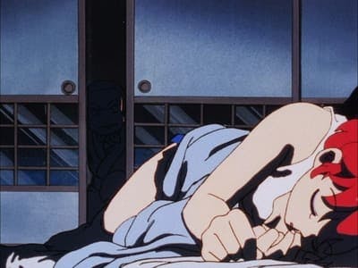Assistir Ranma ½ Temporada 1 Episódio 104 Online em HD