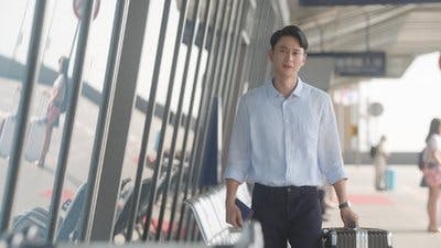 Assistir Três Dias Depois Temporada 1 Episódio 12 Online em HD