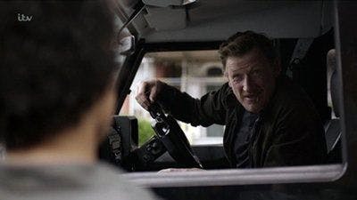 Assistir The Level Temporada 1 Episódio 4 Online em HD
