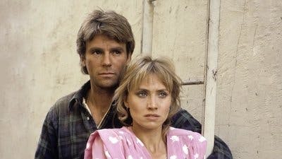 Assistir MacGyver – Profissão: Perigo Temporada 1 Episódio 1 Online em HD