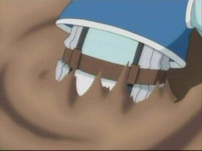 Assistir Bakugan Temporada 2 Episódio 14 Online em HD