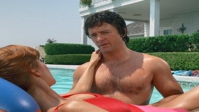 Assistir Dallas Temporada 6 Episódio 9 Online em HD