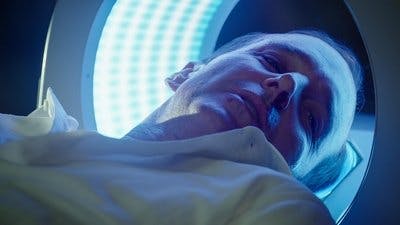 Assistir Agentes da S.H.I.E.L.D. da Marvel Temporada 1 Episódio 11 Online em HD