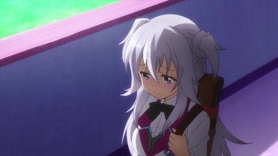 Assistir The Asterisk War Temporada 1 Episódio 6 Online em HD