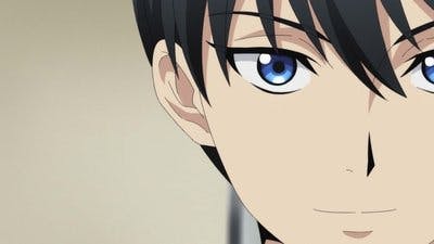 Assistir Tohai – Ura Rate Mahjong Tohai Roku Temporada 1 Episódio 13 Online em HD