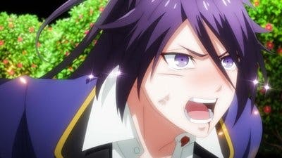 Assistir TOUKEN RANBU KAI KYODEN Temporada 1 Episódio 8 Online em HD