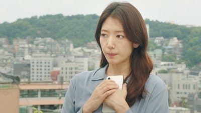 Assistir Médicos em Colapso Temporada 1 Episódio 8 Online em HD