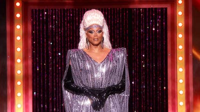 Assistir RuPaul’s Drag Race Temporada 14 Episódio 16 Online em HD