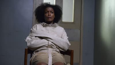 Assistir A Lenda de Sleepy Hollow Temporada 2 Episódio 9 Online em HD