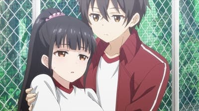 Assistir Mamahaha no Tsurego ga Moto Kano datta Temporada 1 Episódio 2 Online em HD