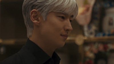 Assistir A Arte da Negociação Temporada 1 Episódio 12 Online em HD
