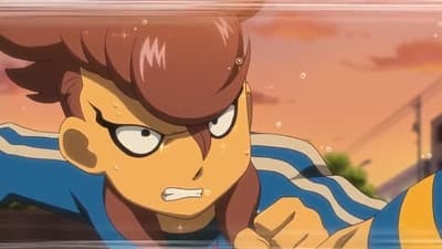 Assistir Super Onze Temporada 1 Episódio 75 Online em HD