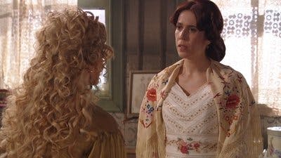 Assistir Side by Side Temporada 1 Episódio 26 Online em HD