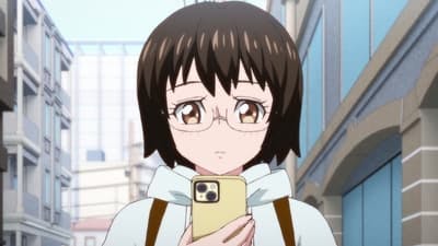 Assistir Ramen Akaneko Temporada 1 Episódio 1 Online em HD