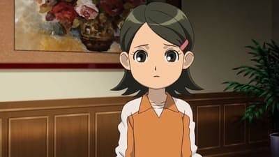 Assistir Super Onze Temporada 1 Episódio 92 Online em HD