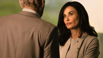 Assistir Landman: Un negocio crudo Temporada 1 Episódio 9 Online em HD