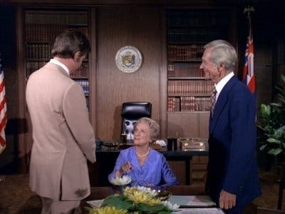 Assistir Havaí Cinco-0 Temporada 11 Episódio 15 Online em HD