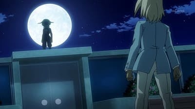 Assistir Super Onze Temporada 4 Episódio 18 Online em HD