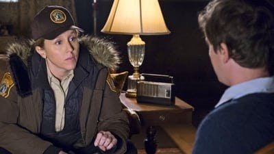 Assistir Motel Bates Temporada 5 Episódio 8 Online em HD