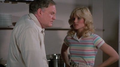 Assistir Esquadrão Classe A Temporada 1 Episódio 13 Online em HD