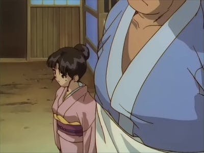 Assistir Samurai X Temporada 2 Episódio 15 Online em HD