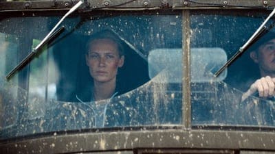 Assistir A Inundação do Milênio Temporada 1 Episódio 3 Online em HD