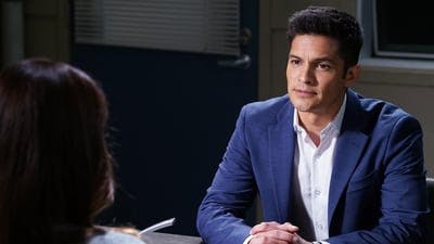 Assistir Maldosas Temporada 7 Episódio 16 Online em HD