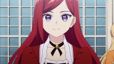 Assistir Higeki no Genkyou to Naru Saikyou Gedou Last Boss Joou wa Tami no Tame ni Tsukushimasu. Temporada 1 Episódio 12 Online em HD