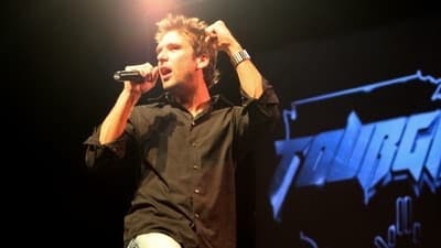 Assistir Dane Cook’s Tourgasm Temporada 1 Episódio 7 Online em HD