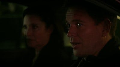 Assistir NCIS: Investigação Naval Temporada 13 Episódio 1 Online em HD