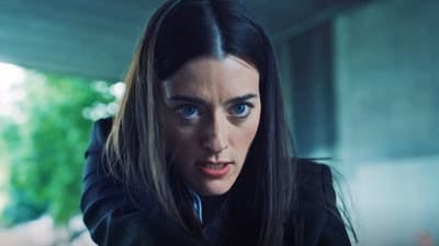 Assistir Sight Unseen Temporada 1 Episódio 1 Online em HD