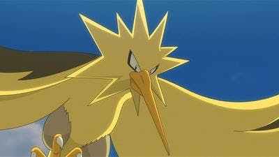 Assistir Pokémon Temporada 23 Episódio 40 Online em HD