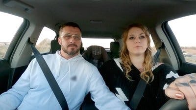 Assistir Amor Fora das Grades Temporada 7 Episódio 7 Online em HD