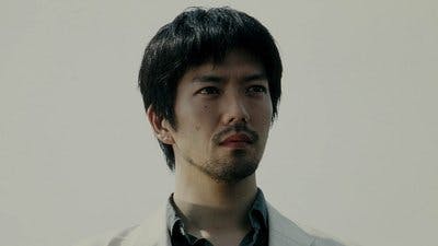 Assistir Kamen Rider Temporada 14 Episódio 18 Online em HD
