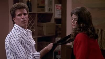 Assistir Cheers Temporada 8 Episódio 24 Online em HD