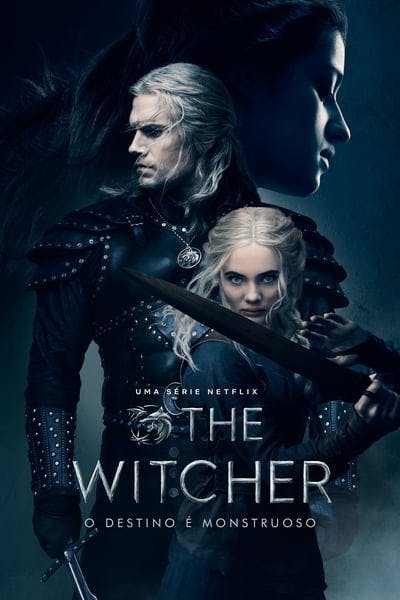 Assistir The Witcher Temporada 3 Episódio 7 Online em HD