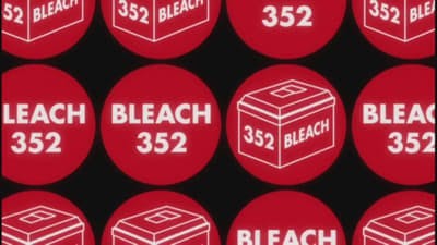 Assistir Bleach Temporada 1 Episódio 352 Online em HD